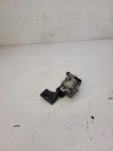 POMPA OLEJU AUDI VW SEAT SKODA 2.0 TDI 03G115105B