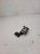 POMPA OLEJU AUDI VW SEAT SKODA 2.0 TDI 03G115105B