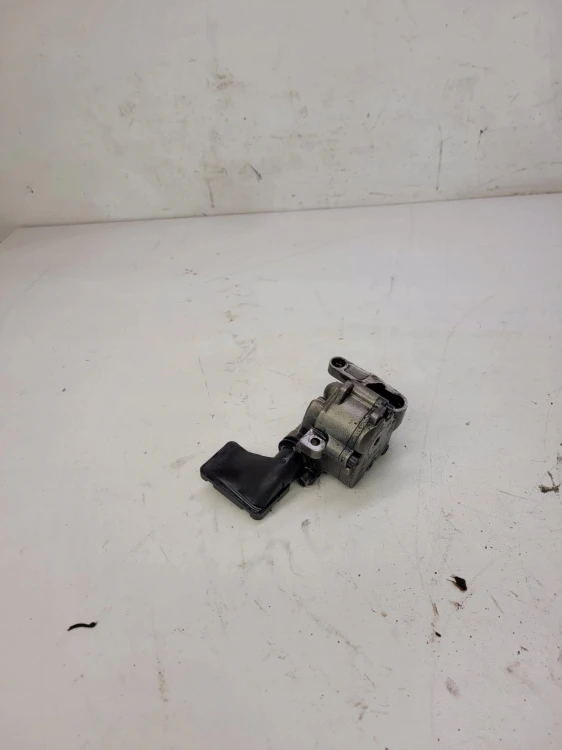 POMPA OLEJU AUDI VW SEAT SKODA 2.0 TDI 03G115105B