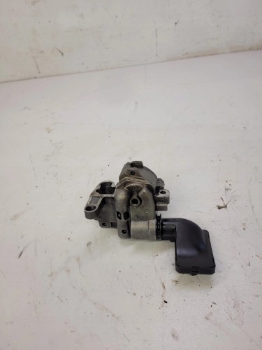 POMPA OLEJU AUDI VW SEAT SKODA 2.0 TDI 03G115105B