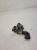 POMPA OLEJU AUDI VW SEAT SKODA 2.0 TDI 03G115105B