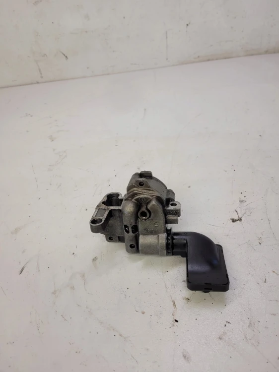 POMPA OLEJU AUDI VW SEAT SKODA 2.0 TDI 03G115105B