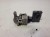 POMPA OLEJU AUDI VW SEAT SKODA 2.0 TDI 03G115105B