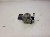 POMPA OLEJU AUDI VW SEAT SKODA 2.0 TDI 03G115105B