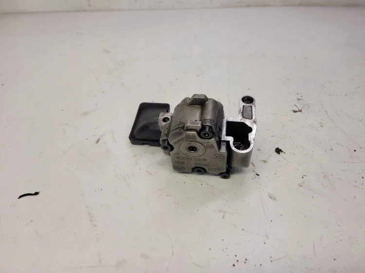 POMPA OLEJU AUDI VW SEAT SKODA 2.0 TDI 03G115105B