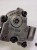POMPA OLEJU AUDI VW SEAT SKODA 2.0 TDI 03G115105B