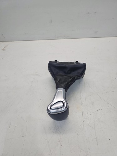 MIESZEK GAŁKA ZMIANY BIEGÓW AUDI A4 A5 LIFT 8K2713139R