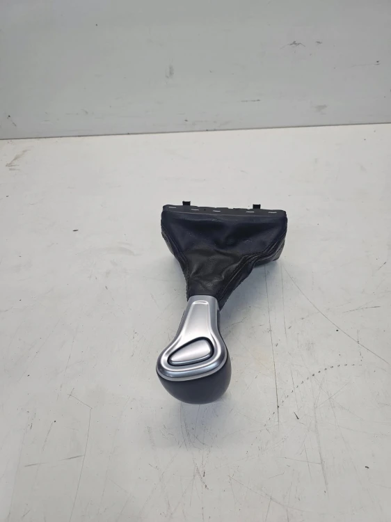 MIESZEK GAŁKA ZMIANY BIEGÓW AUDI A4 A5 LIFT 8K2713139R