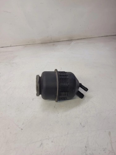 ZBIORNIK PŁYNU WSPOMAGANIA AUDI A4 A5 4F0422371D