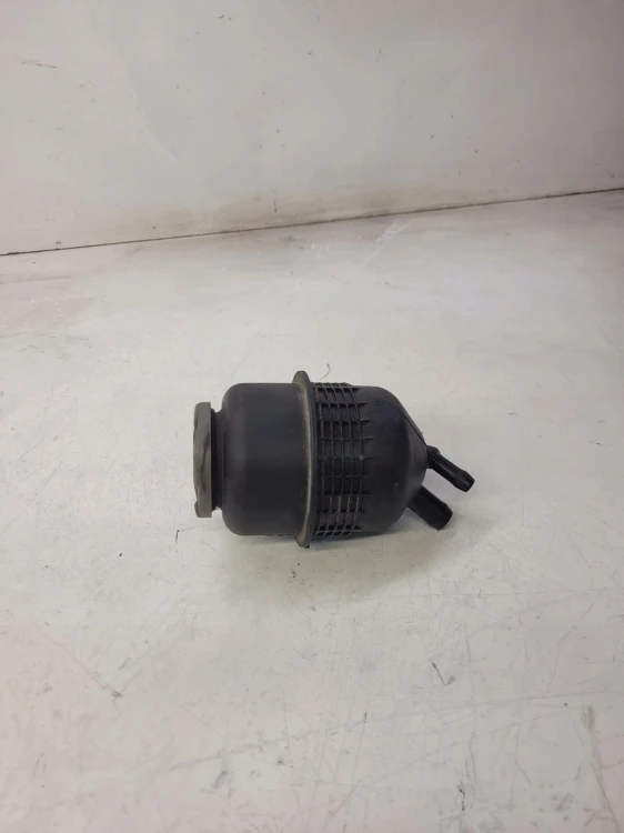 ZBIORNIK PŁYNU WSPOMAGANIA AUDI A4 A5 4F0422371D
