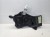 GŁOŚNIK SUBWOOFER TUBA AUDI A3 8P SPORTBACK 8P4035382E