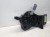 GŁOŚNIK SUBWOOFER TUBA AUDI A3 8P SPORTBACK 8P4035382E