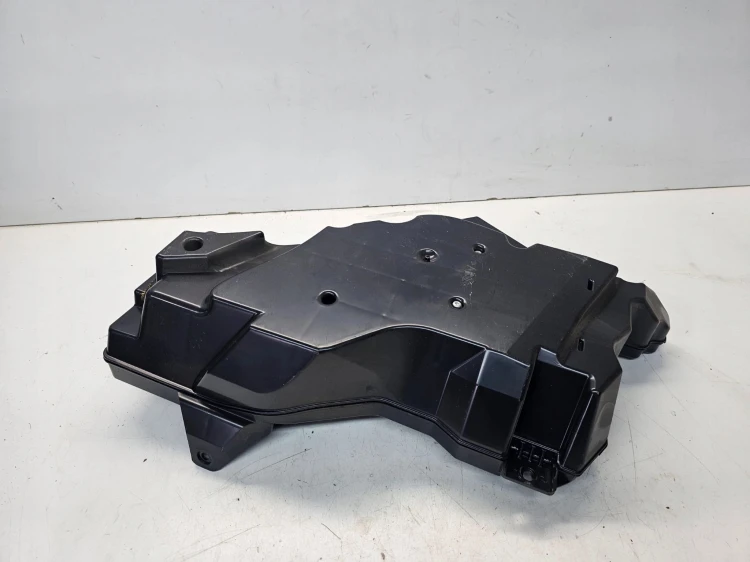 GŁOŚNIK SUBWOOFER TUBA AUDI A3 8P SPORTBACK 8P4035382E