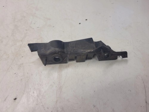ŚLIZG ZDERZAKA LEWY PRZÓD AUDI A4 B8 8K0807283