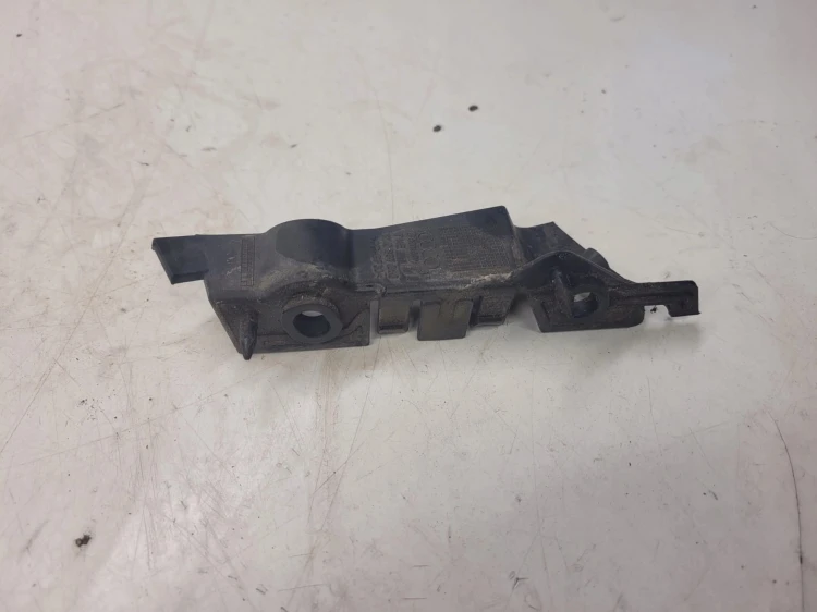 ŚLIZG ZDERZAKA LEWY PRZÓD AUDI A4 B8 8K0807283