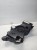 GŁOŚNIK SUBWOOFER TUBA AUDI A3 8P SPORTBACK 8P4035382E