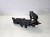 ŚLIZG MOCOWANIE REFLEKTORA AUDI Q5 8R 8R0805608A
