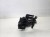 ŚLIZG MOCOWANIE REFLEKTORA AUDI Q5 8R 8R0805608A
