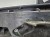 ŚLIZG MOCOWANIE REFLEKTORA AUDI Q5 8R 8R0805608A