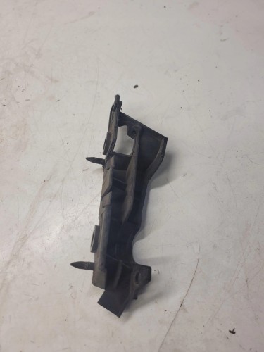 ŚLIZG ZDERZAKA LEWY PRZÓD AUDI A4 B8 8K0807283