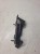 ŚLIZG ZDERZAKA LEWY PRZÓD AUDI A4 B8 8K0807283