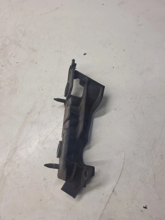 ŚLIZG ZDERZAKA LEWY PRZÓD AUDI A4 B8 8K0807283