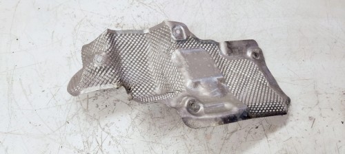 OSŁONA TERMICZNA AUDI A3 8V 1.8 TFSI 5Q1423981D