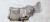 OSŁONA TERMICZNA AUDI A3 8V 1.8 TFSI 5Q1423981D