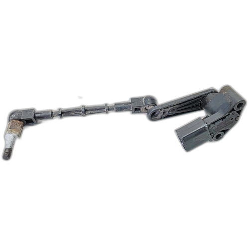 CZUJNIK POZIOMU POZIOMOWANIA AUDI A4 B9 A5 8W Q7 4M 4M0907503