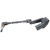 CZUJNIK POZIOMU POZIOMOWANIA AUDI A4 B9 A5 8W Q7 4M 4M0907503