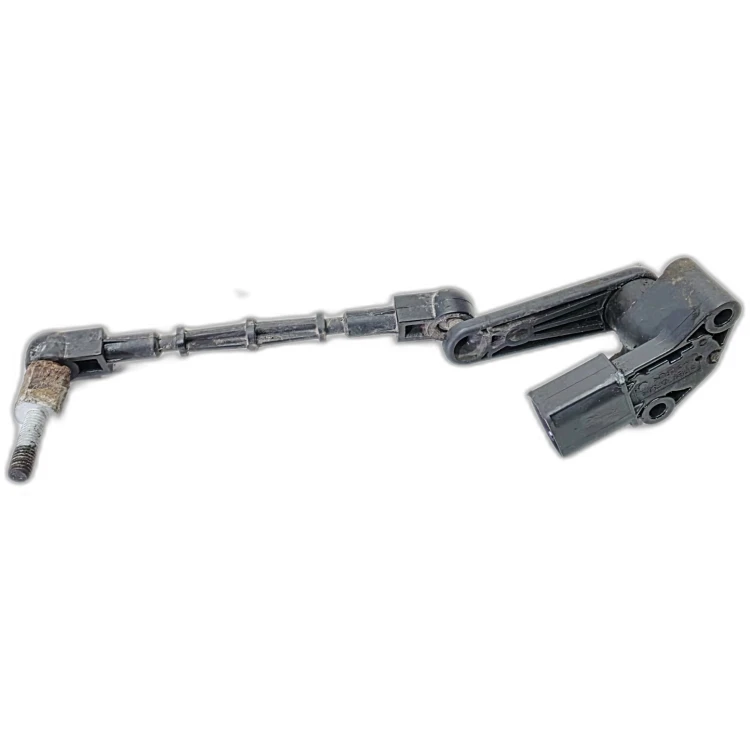 CZUJNIK POZIOMU POZIOMOWANIA AUDI A4 B9 A5 8W Q7 4M 4M0907503