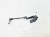 CZUJNIK POZIOMU POZIOMOWANIA AUDI A4 B9 A5 8W Q7 4M 4M0907503