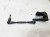 CZUJNIK POZIOMU POZIOMOWANIA AUDI A4 B9 A5 8W Q7 4M 4M0907503