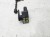 CZUJNIK POZIOMU POZIOMOWANIA AUDI A4 B9 A5 8W Q7 4M 4M0907503