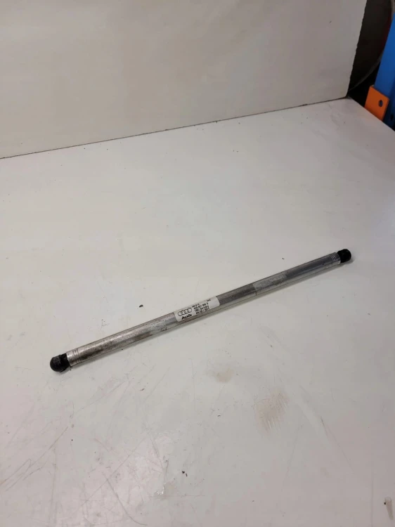 SIŁOWNIK TELESKOP KLAPY TYŁ AUDI A7 4G8827858G