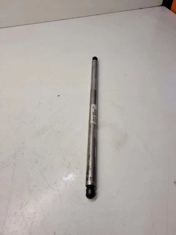 SIŁOWNIK TELESKOP KLAPY TYŁ AUDI A7 4G8827858G
