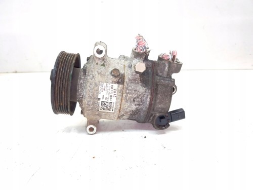 SPRĘŻARKA KLIMATYZACJI AUDI A3 8V VOLKSWAGEN SEAT SKODA 5Q0820803E