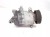 SPRĘŻARKA KLIMATYZACJI AUDI A3 8V VOLKSWAGEN SEAT SKODA 5Q0820803E