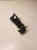 ŚLIZG ZDERZAKA PRAWY PRZÓD AUDI A4 B8 8K0807284