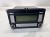 RADIO VW TIGUAN 5M0035186C