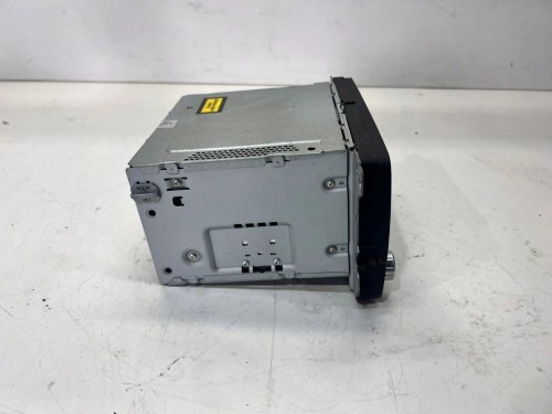 RADIO VW TIGUAN 5M0035186C