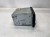 RADIO VW TIGUAN 5M0035186C