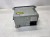 RADIO VW TIGUAN 5M0035186C