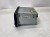 RADIO VW TIGUAN 5M0035186C