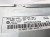 RADIO VW TIGUAN 5M0035186C