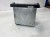 RADIO VW TIGUAN 5M0035186C