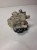 ZAMEK DRZWI PRAWY PRZÓD AUDI A3 A6 4F1837016 7-PIN