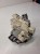 ZAMEK DRZWI PRAWY PRZÓD AUDI A3 A6 4F1837016 7-PIN