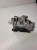 ZAMEK DRZWI PRAWY PRZÓD AUDI A3 A6 4F1837016 7-PIN