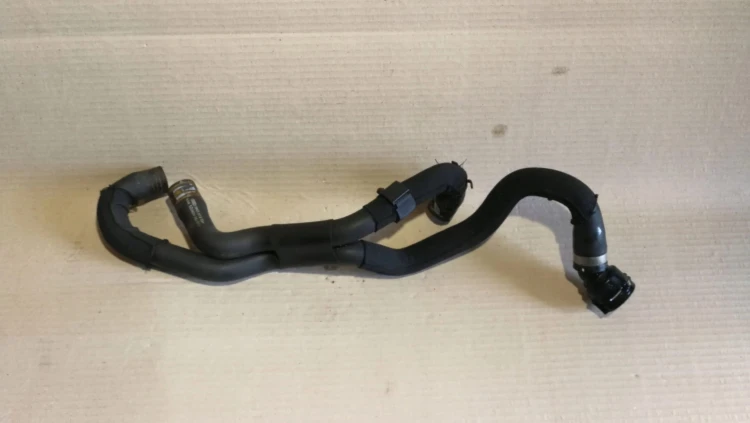 WĄŻ RURA WODY AUDI A4 B8 A5 8T Q5 8R 8K0819334